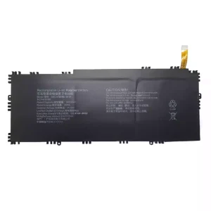 Baterie laptop AEC318586-3S1P