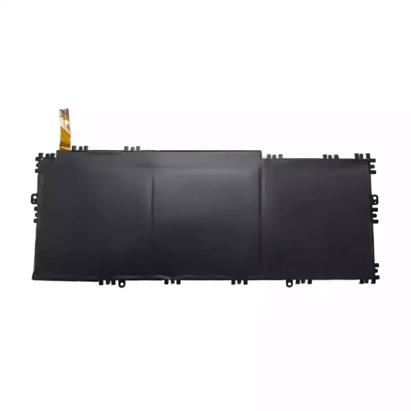 Baterie laptop AEC318586-3S1P - imagine 2