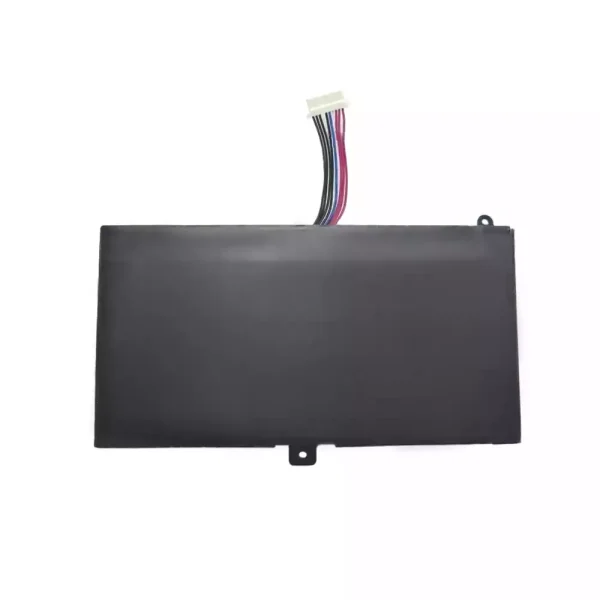 Baterie laptop GSP625272 - imagine 2