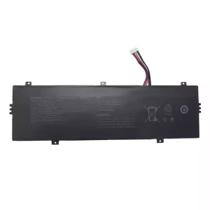 Baterie laptop U509068PV-3S1P