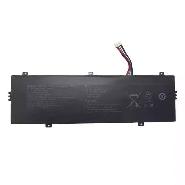 Baterie laptop U509068PV-3S1P