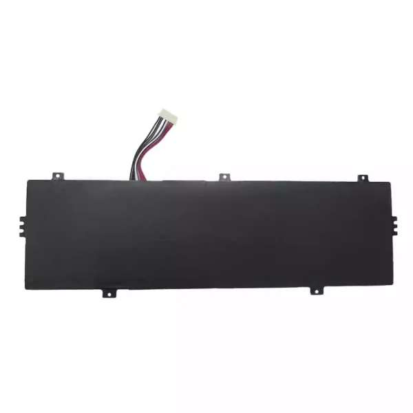 Baterie laptop U509068PV-3S1P - imagine 2