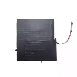 Baterie laptop 4878145-2S1P