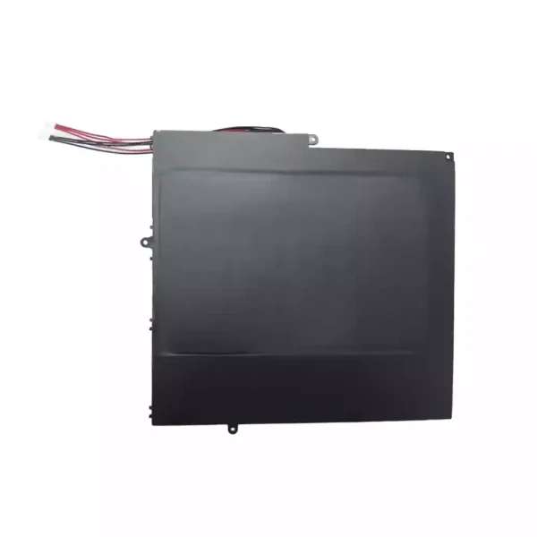 Baterie laptop 4878145-2S1P - imagine 2