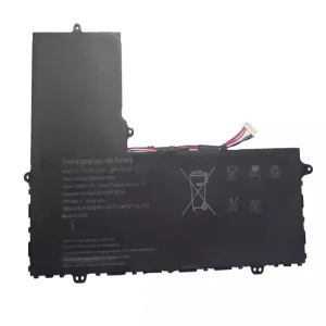 Baterie laptop U3175157PV-2S1P