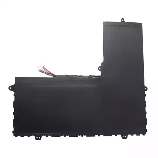 Baterie laptop U3175157PV-2S1P - imagine 2