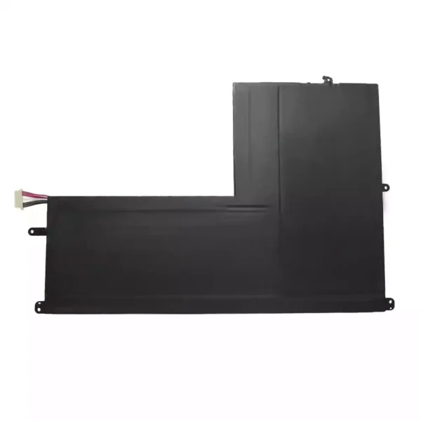Baterie laptop U3175157PV-2S1P - imagine 4