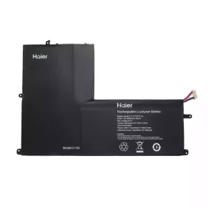 Baterie laptop UTL3175157-2S