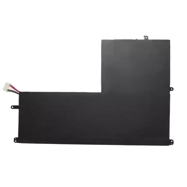 Baterie laptop UTL3175157-2S - imagine 2