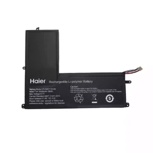 Baterie laptop UTL5261115-2S
