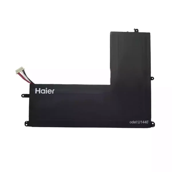 Baterie laptop UTL5261115-2S - imagine 2