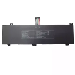 Baterie laptop GK5CN-13-17-4S1P-0