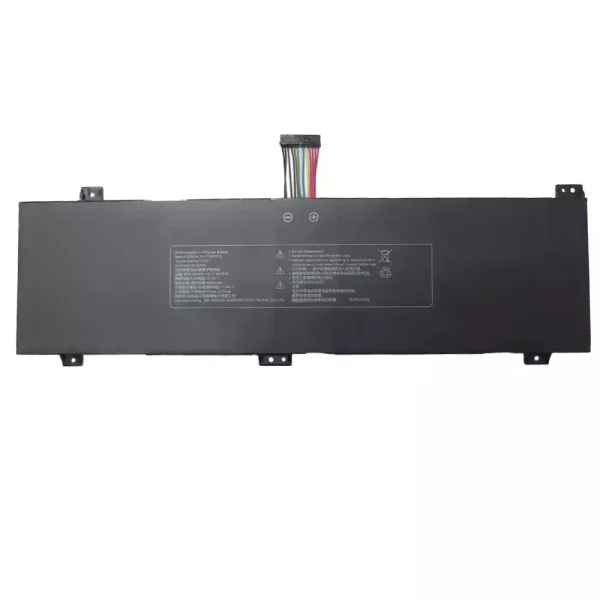 Baterie laptop GK5CN-13-17-4S1P-0