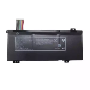 Baterie laptop GK5CN-13-17-3S1P-0