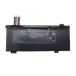 Baterie laptop GK5CN-14-20-3S1P-0