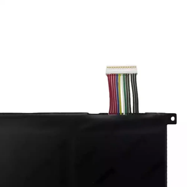 Baterie laptop GK5CN-14-20-3S1P-0 - imagine 2