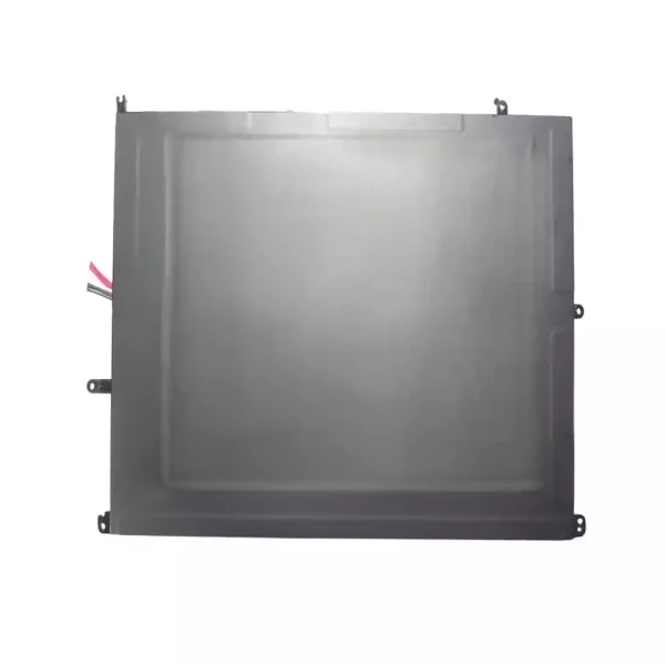 Baterie laptop UTL-3298141-2S - imagine 2