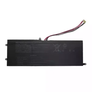 Baterie laptop UTL-527872-3S