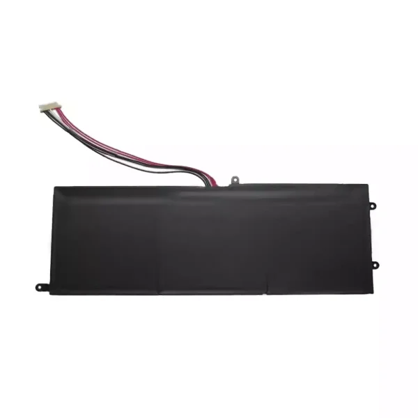 Baterie laptop UTL-527872-3S - imagine 2