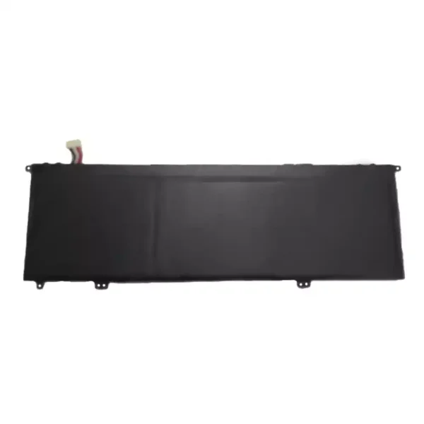Baterie laptop 5210084-3S1P - imagine 2