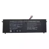Baterie laptop AEC4871128-2S1P