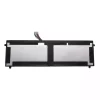 Baterie laptop AEC4871128-2S1P - imagine 2