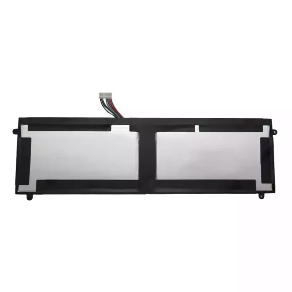 Baterie laptop AEC4871128-2S1P - imagine 2