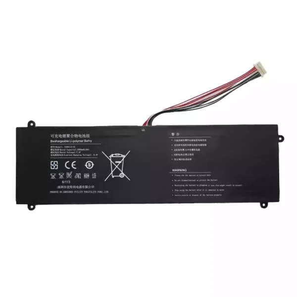 Baterie laptop 5166113-2S
