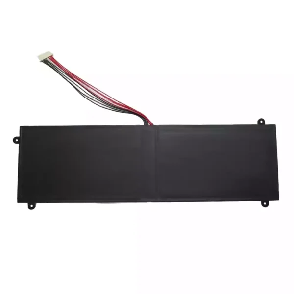 Baterie laptop 5166113-2S - imagine 2