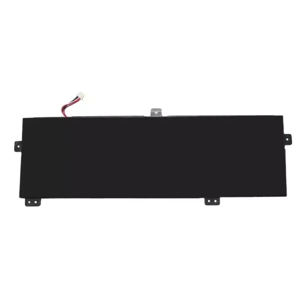 Baterie laptop 752-0478131-2S - imagine 2
