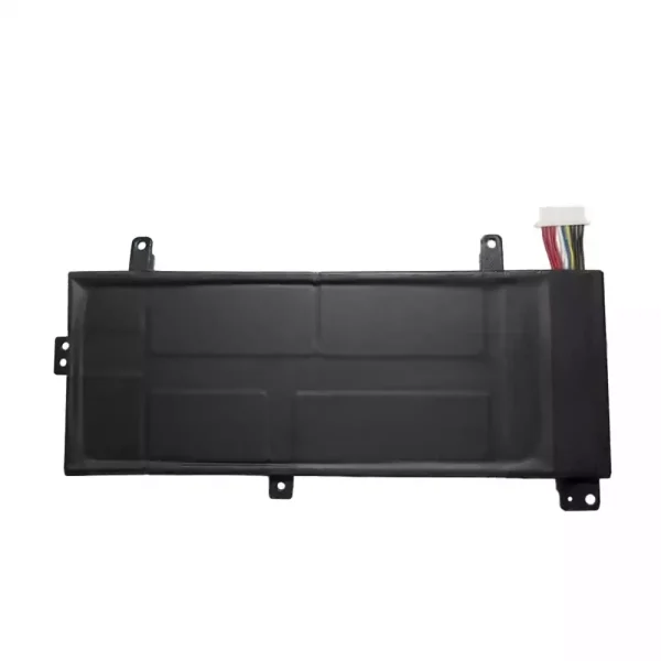 Baterie laptop AEC5259146-2S1P - imagine 2