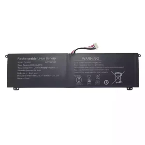 Baterie laptop UTL-1415