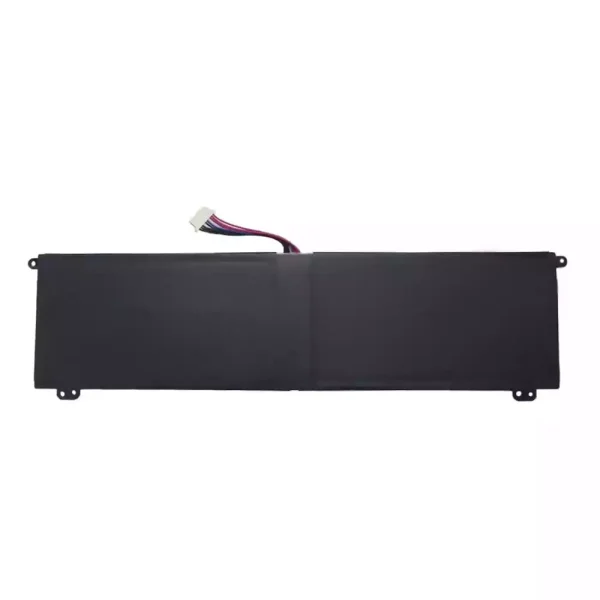 Baterie laptop UTL-1415 - imagine 2