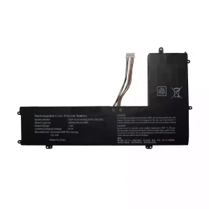 Baterie laptop KEP-N141GKR4
