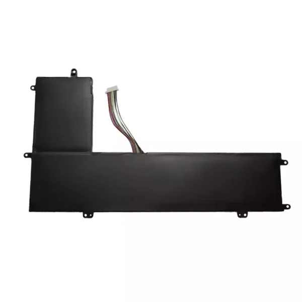 Baterie laptop KEP-N141GKR4 - imagine 2