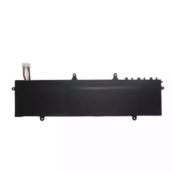 Baterie laptop GN1S-140M-3S1P - imagine 2
