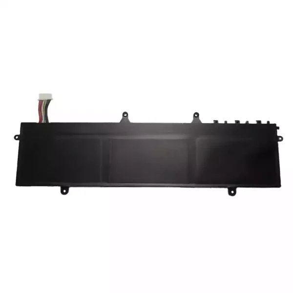Baterie laptop GN1S-140M-3S1P - imagine 4