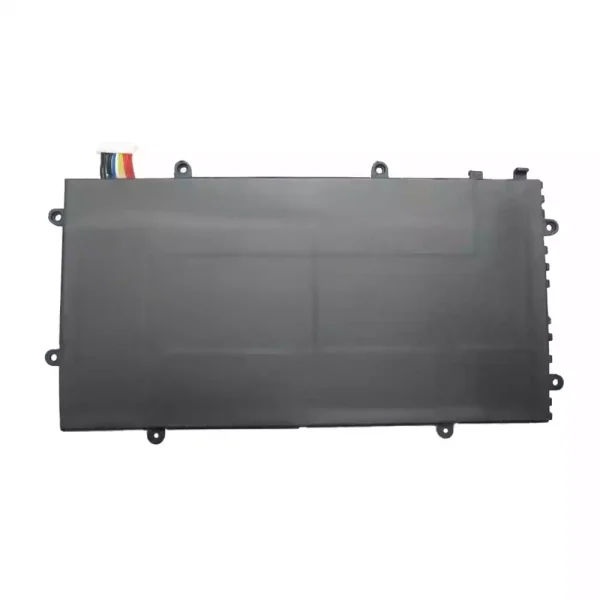 Baterie laptop AEC968780-2S1P - imagine 2