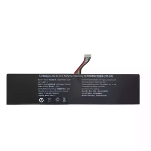 Baterie laptop AEC857953-2S2P