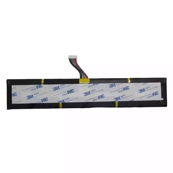 Baterie laptop AEC857953-2S2P - imagine 2
