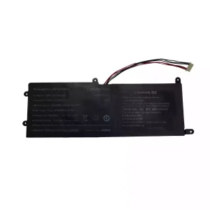 Baterie laptop 5276109-2S1P