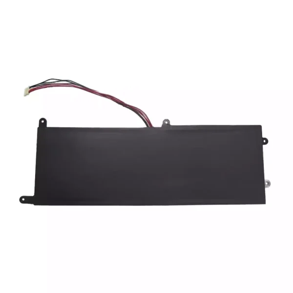 Baterie laptop 5276109-2S1P - imagine 2