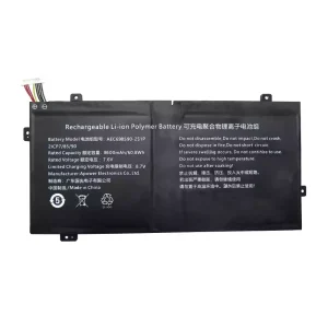 Baterie laptop AEC698590-2S1P