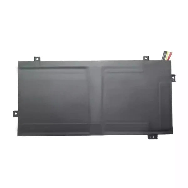 Baterie laptop AEC698590-2S1P - imagine 2