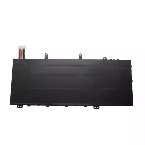 Baterie laptop AEC677475-3S1P - imagine 2