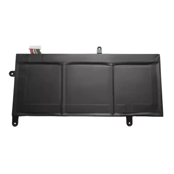 Baterie laptop AEC626573-3S1P - imagine 2