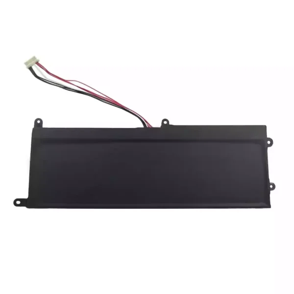 Baterie laptop 537867-3S1P - imagine 2