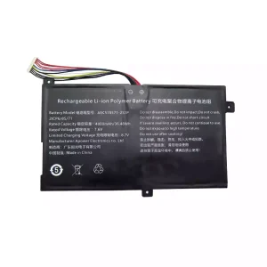 Baterie laptop AEC578571-2S1P-N,AEC578571-2S1P