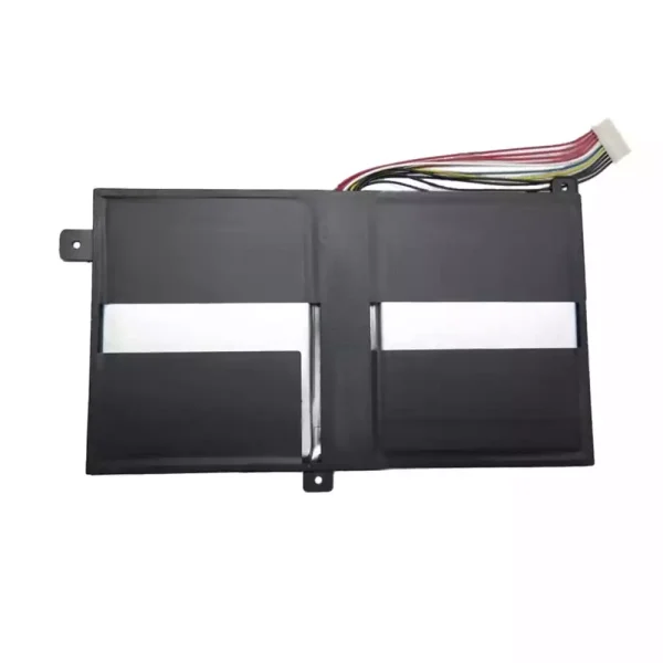 Baterie laptop AEC578571-2S1P-N,AEC578571-2S1P - imagine 3