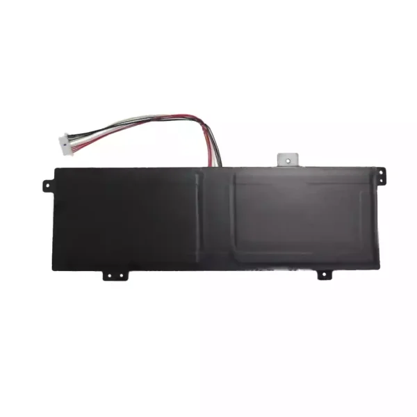Baterie laptop 5570A6-2S1P - imagine 2